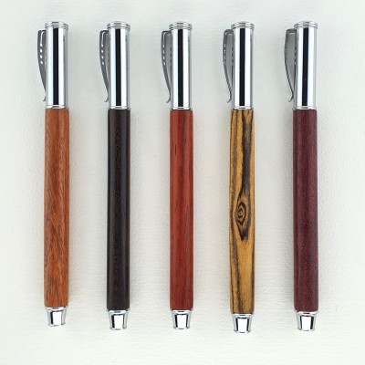 Bild 133 Ceramic-Rollerball KURZ schlicht vom 28.11.2024-B133