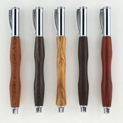 Bild 167 Ceramic-Rollerball KURZ Spielmulde vom 24.2.2025-B167