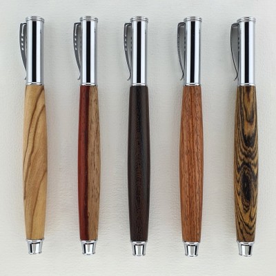 Bild 171 Ceramic-Rollerball KURZ bauchig vom 24.2.2025-B171