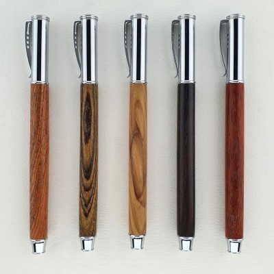 Bild 173 Ceramic-Rollerball KURZ gerade vom 24.2.2025-B173