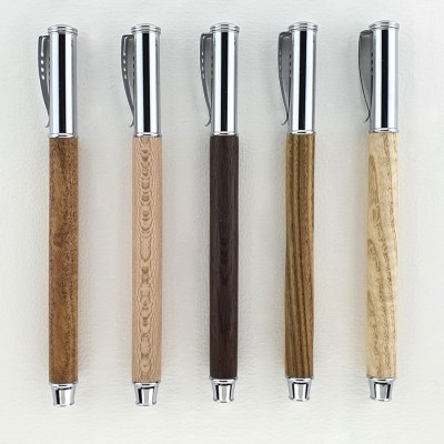 Bild174 Ceramic-Rollerball KURZ gerade vom 24.2.2025-B174