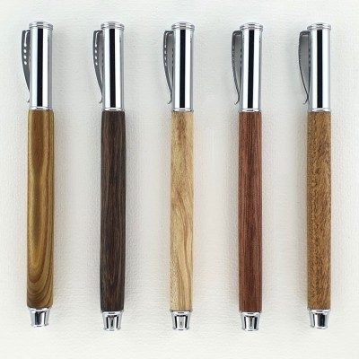 Bild 175 Ceramic-Rollerball KURZ gerade vom 24.2.2025-B175