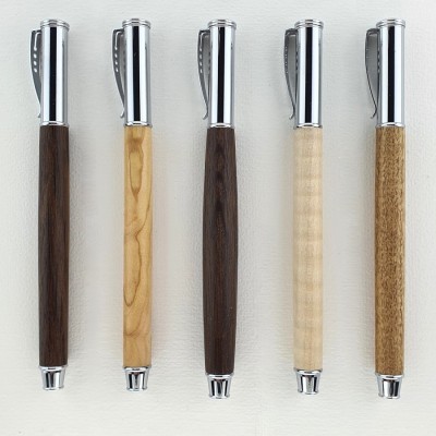 Bild 176 Ceramic-Rollerball KURZ gerade vom 24.2.2025-B176
