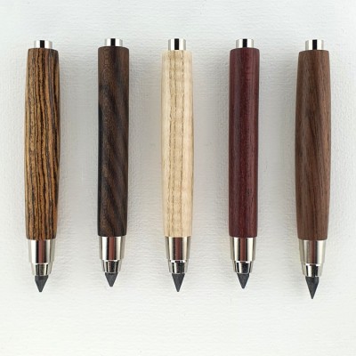 Bild 195 Fallminenstift MINI mit 5,6mm Mine Mix - vom 6.3.2025-B195