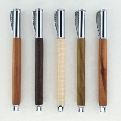 Bild 201 Ceramic-Rollerball KURZ gerade vom 11.3.2025-B201