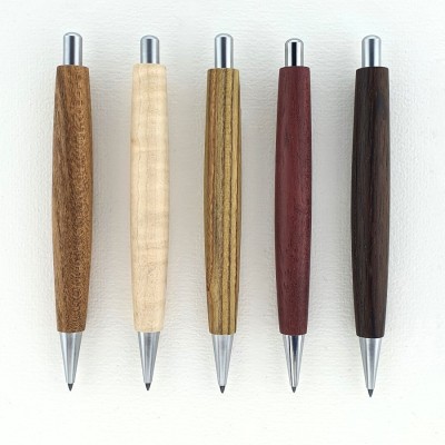 Bild 222 2mm Druckbleistift Modell Mini bauchig vom 25.3.2025-B222