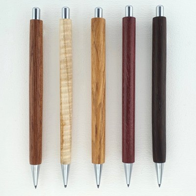 Bild 228 2mm Druckbleistift Modell gerade vom 1.4.2025-B228