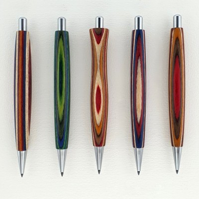 Bild 268 2mm Druckbleistift Modell MINI Mix vom 25.6.2025-B268
