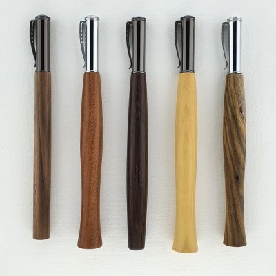 Bild 87 Ceramic-Rollerball Endless Modell  Mix vom 16.10.2024-B87