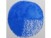 Wachs-Aquarell Farbstifte 8280 Wax - Einzelstifte von Koh-I-Noor
