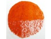 Wachs-Aquarell Farbstifte 8280 Wax - Einzelstifte von Koh-I-Noor