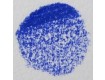NEU: 4 Buntstifte Polycolor 3800 - Einzelstifte