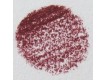 NEU: 4 Buntstifte Polycolor 3800 - Einzelstifte