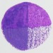178 / 12 Reddisch Violet  - Wax Wachs-Aquarell Farbstift