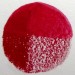 132 / 7 Carmine Red - Wax Wachs-Aquarell Farbstift