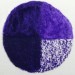 13 Lavender Violet - Wax Wachs-Aquarell Farbstift