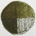 27 Olive Green Dark - Wax Wachs-Aquarell Farbstift