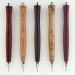 Bild 300 0,5mm, 0,7mm, 0,9mm Druckbleistift Fisch vom 24.2.2026-B300