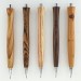 Bild 304 0,5mm, 0,7mm, 0,9mm Druckbleistift Fisch vom 24.2.2026-B304