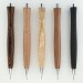 Bild 305 0,5mm, 0,7mm, 0,9mm Druckbleistift Fisch vom 24.2.2026-B305