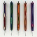 Bild 308 0,5mm, 0,7mm, 0,9mm Druckbleistift Dymond Fisch vom 27.2.2026-B308