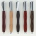 Bild 322 Ceramic-Rollerball KURZ Spielmulde vom 16.3.2026-B322