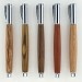 Bild 326 Ceramic-Rollerball KURZ bauchig vom 16.3.2026-B326