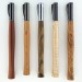 Bild 336 Ceramic-Rollerball Endless Modell Fischform vom 19.3.2026-B336