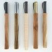 Bild 337 Ceramic-Rollerball Endless Modell Griffmulde vom 19.3.2026-B337