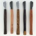 Bild 340 Ceramic-Rollerball Endless Modell Fisch vom 19.3.2026-B340