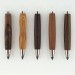B 360 Fallminenstift MINI mit 5,6mm Mine bauchig - vom 20.4.2026-B360