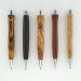Bild 365 2mm Druckbleistift Modell MINI Fisch vom 21.4.20256-B365