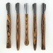 Bild 101 Ceramic-Rollerball Endless Modell Bocote Mix vom 4.11.2024-B101