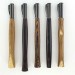 Bild 102 Ceramic-Rollerball Endless Modell Mix vom 4.11.2024-B102