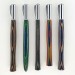 Bild 103 Ceramic-Rollerball Endless Modell Dymond Mix vom 4.11.2024-B103