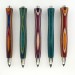 Bild 114 Fallminenstift lang mit 5,6mm Mine Fischform vom 20.11.2024-B114