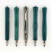 Bild 115 Fallminenstift lang mit 5,6mm Mine Mix vom 20.11.2024-B115