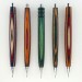 Bild 119 0,5mm, 0,7mm, 0,9mm Druckbleistift Dymond bauchig vom 23.11.2024-B119