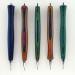 Bild 121 0,5mm, 0,7mm, 0,9mm Druckbleistift Dymond Mix vom 23.11.2024-B121