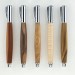 Bild 126 Ceramic-Rollerball KURZ bauchig vom 27.11.2024-B126