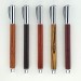 Bild 133 Ceramic-Rollerball KURZ schlicht vom 28.11.2024-B133