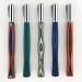 Bild 134 Ceramic-Rollerball Endless Modell Dymond Fischform vom 28.11.2024-B134