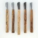 Ceramic-Rollerball Endless Modell Fisch vom 9.2.2025-B149