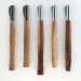 Ceramic-Rollerball Endless Modell Besondere vom 9.2.2025-B151