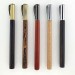 Ceramic-Rollerball Endless Modell gerade vom 9.2.2025-B155
