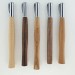 Bild 163 Ceramic-Rollerball Endless Modell Fisch vom 9.2.2025-B163