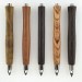 Bild 202 Fallminenstift lang mit 5,6mm Mine - Mix vom 14.3.2025-B202