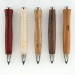 Bild 206 Fallminenstift kurz mit 5,6mm Graphit-Mine - Mix vom 14.3.2025-B206