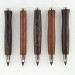 Bild 208 Fallminenstift kurz mit 5,6mm Graphit-Mine - Mix vom 19.3.2025-B208