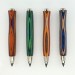 Bild 209 Fallminenstift kurz mit 5,6mm Graphit-Mine - Dymond Mix vom 19.3.2025-B209